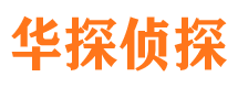 兴化找人公司